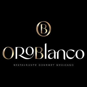 Restaurante Oro Blanco