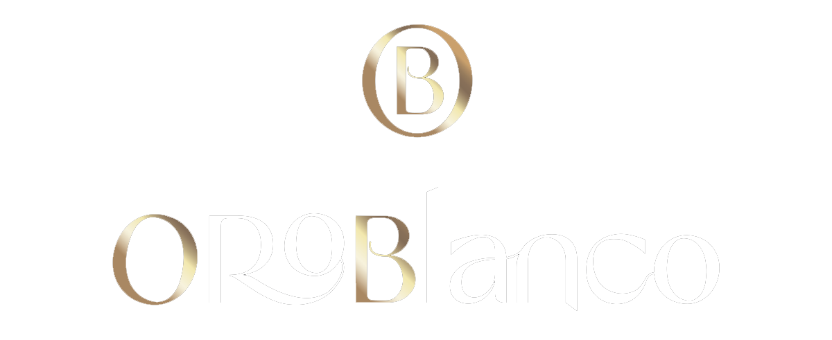 Restaurante Oro Blanco